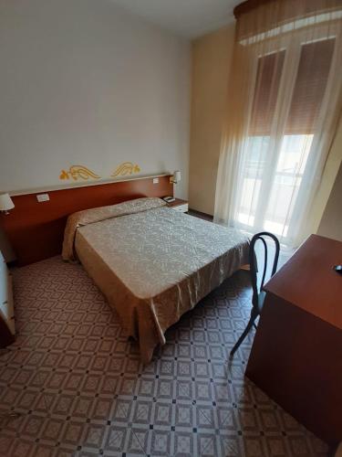 Diva Hotel - image 6
