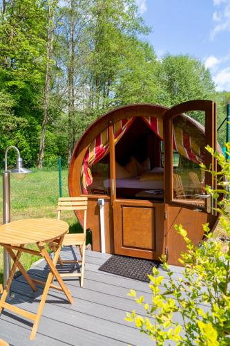 Sporthotel Wernigerode 2