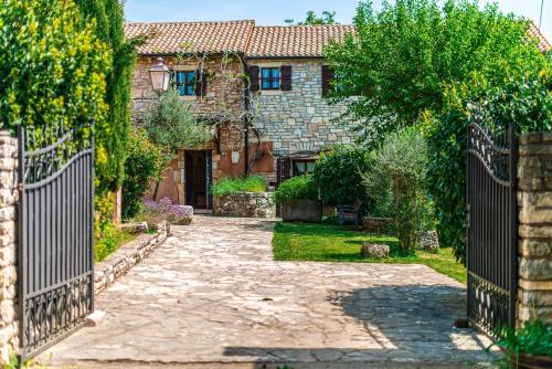 Villa Murva - image 4