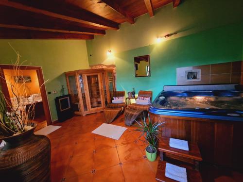 Villa Murva - image 2