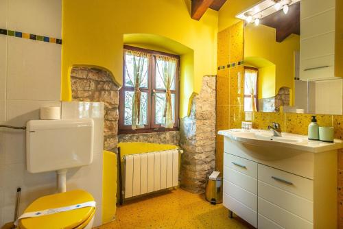 Villa Murva - image 7