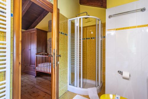 Villa Murva - image 6