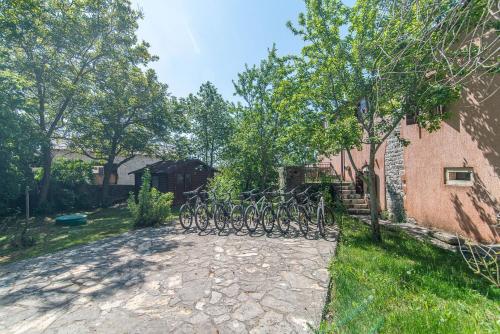 Villa Murva - main image