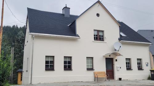 Haus Rauschenbach in Rauschenbach, Deutschland