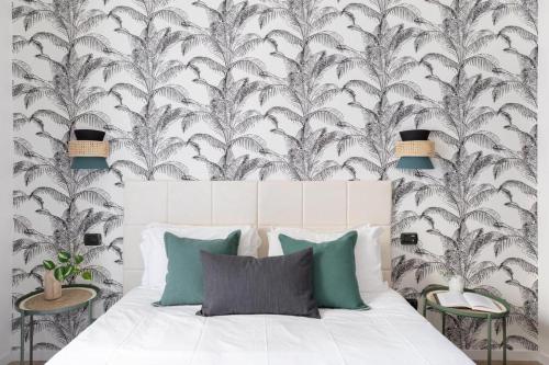 Residenza Vaticana - image 3