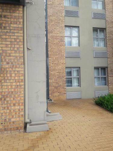 Town Lodge Gaborone - image 5
