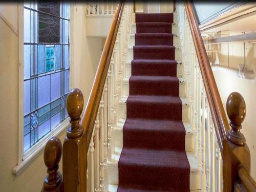 Holgate Brewhouse in Daylesford and Macedon Ranges