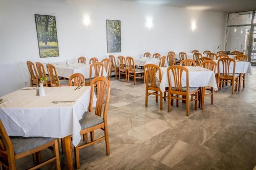 Hotel Gergana - image 5