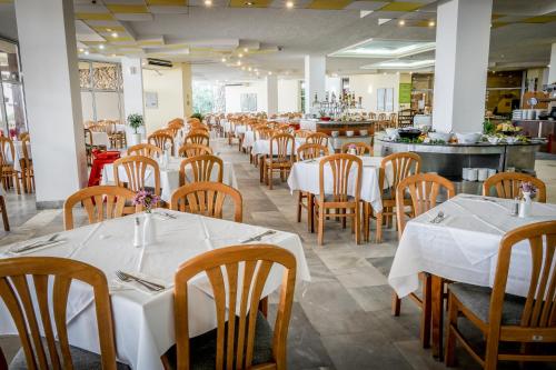 Hotel Gergana - image 7