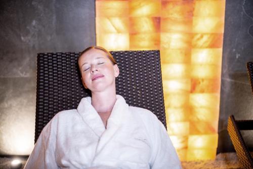 Sopotorium Hotel & Medical Spa - image 14