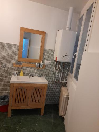 Espoz habitaciones 3
