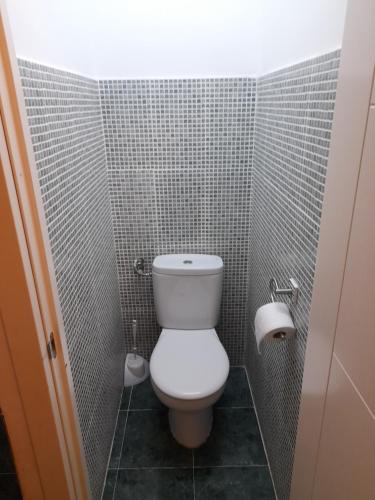 Espoz habitaciones 5
