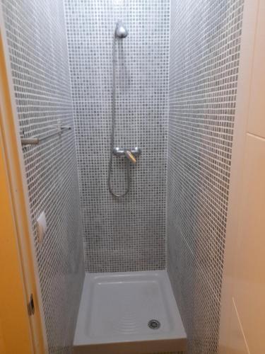 Espoz habitaciones 4