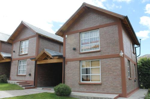 Los Teros, Esquel (Foto 10)