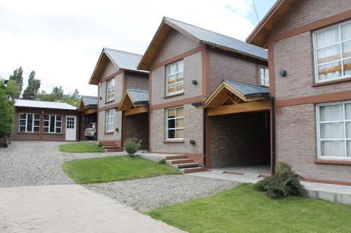 Los Teros, Esquel (Foto 11)