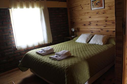 Los Teros, Esquel (Foto 5)