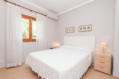Son Coll - image 3