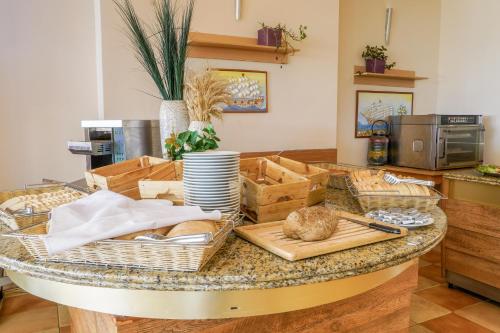 Hotel Sandy Beach - image 10