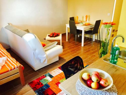 Apartments Colors of Koper where the sea is near by in 科佩爾