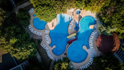 Vita Park Hotel & Aqua Park