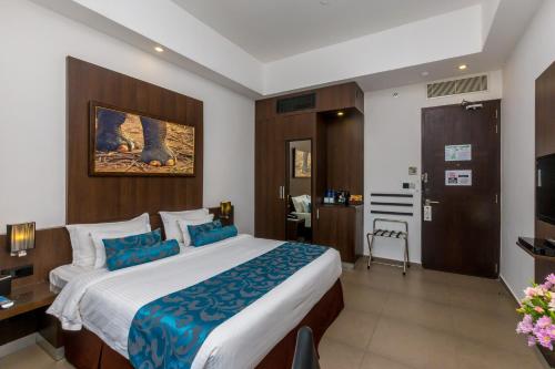 Best Western Elyon Colombo