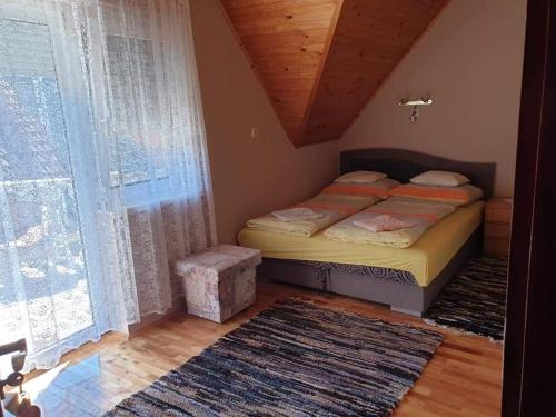 Ilda Apartments
