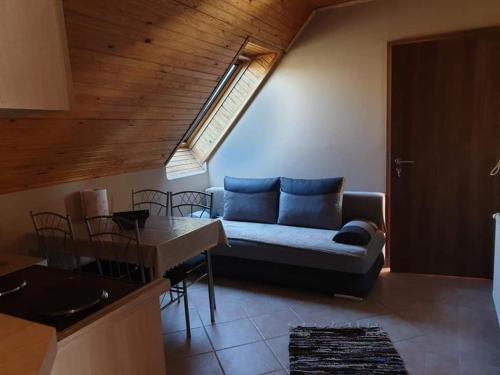 Ilda Apartments