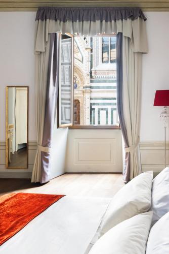 Firenze al Duomo - Accommodation - Florence