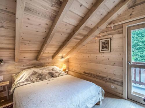 Appartement Méribel 3 pièces 6 personnes - FR-1-565-33 - image 6