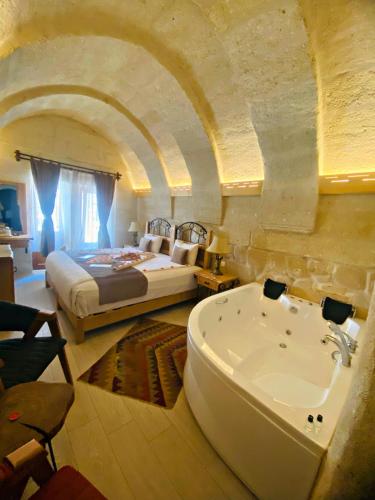 Rose Valley House - image 5