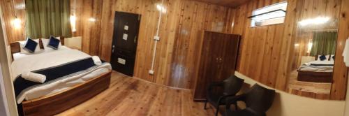 Himalayan Cloud's Homestay - image 2