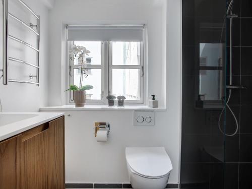 Apartment image 4
