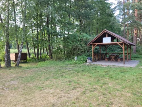 Dārzs, Apartamenty Cichosza in Žilmala