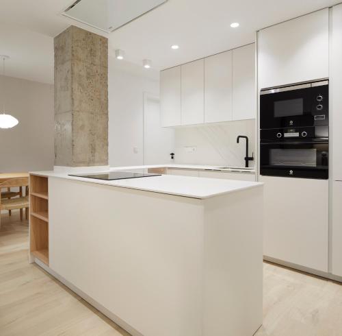 Amaina by FeelFree Rentals - image 4