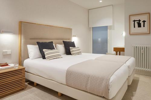 Amaina by FeelFree Rentals - image 5