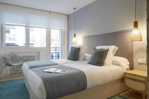 Amaina by FeelFree Rentals - image 3