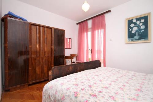Double Room Hvar 141b - image 5