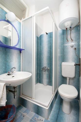Double Room Hvar 141b - image 6