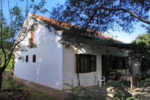  Apartments by the sea Mudri Dolac, Hvar - 118 in Vrboska