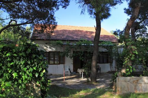  Apartments by the sea Mudri Dolac, Hvar - 118 in Vrboska