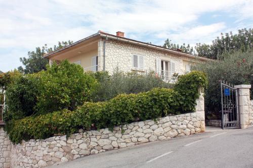 Triple Room Hvar 141a - image 7
