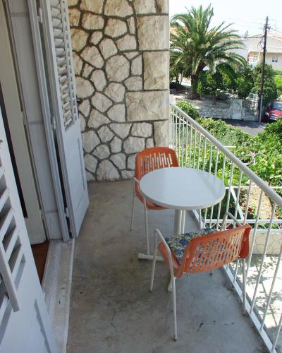 Triple Room Hvar 141a - image 13