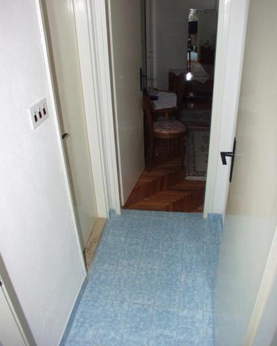 Triple Room Hvar 141a - image 3