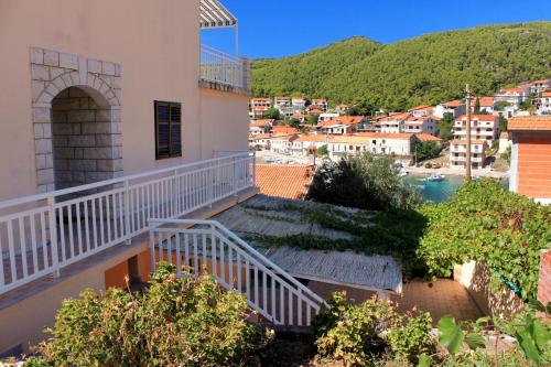 Apartment Brna 147a - image 3