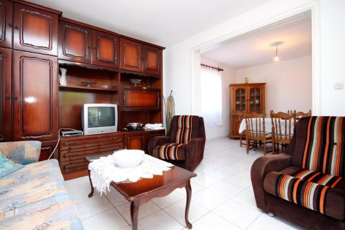Apartment Brna 147a - image 5