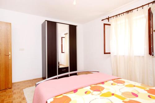Apartment Brna 147a - image 6