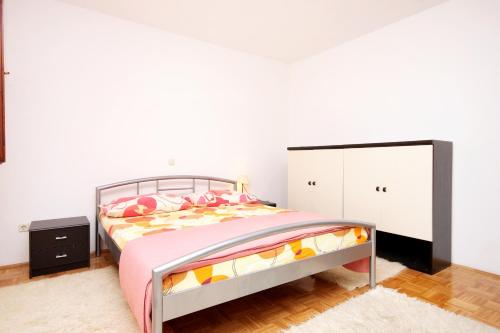 Apartment Brna 147a - image 7