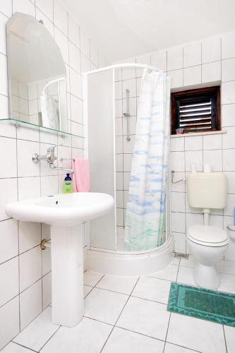 Apartment Brna 147a - image 10