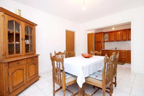 Apartment Brna 147a - image 8