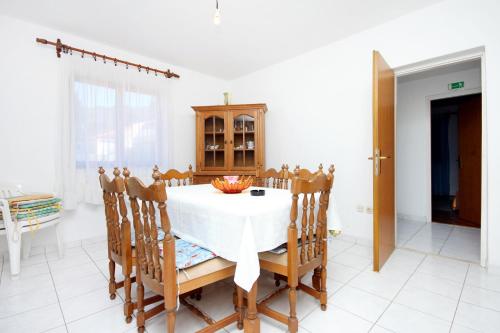 Apartment Brna 147a - image 14